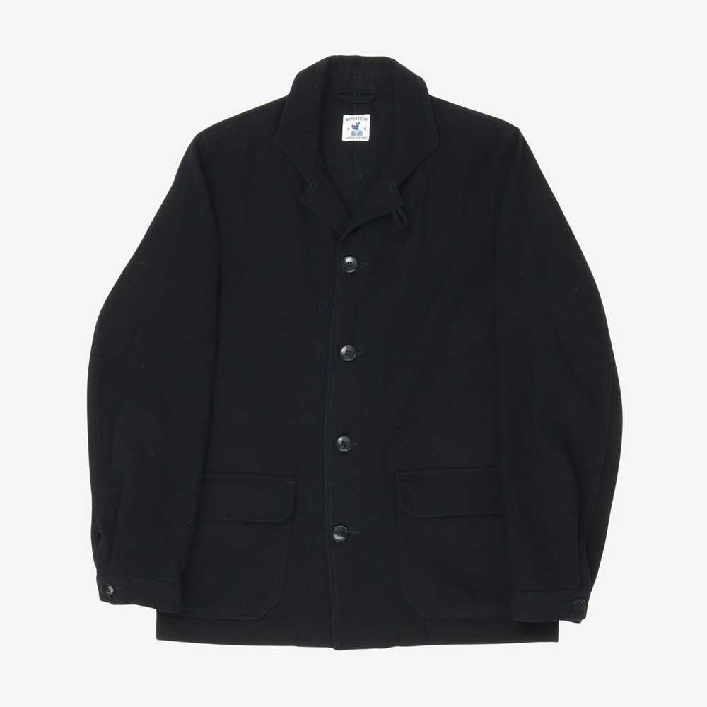 たか様　ARPENTEUR　ワークジャケット Arpenteur jacket r912 - Gem