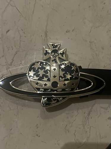Rare vivienne westwood - Gem