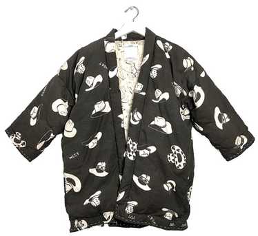 m*o様 新品未使用 ICT 22AW sanjuro kimono down SANJURO KIMONO DOWN JKT | Visvim Official North American Web
