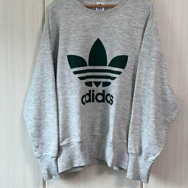 Adidas × Descente × Vintage Adidas x Descente Vintage… - Gem