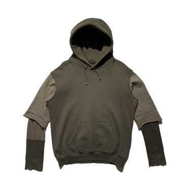 undercover archive T期 UNDERCOVER アンダーカバー ARCHIVE T期 06ss 