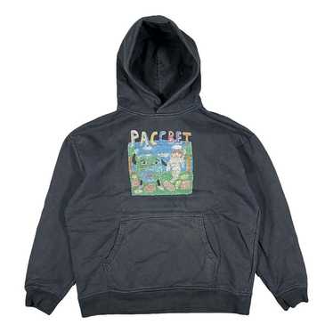 paccbet carhartt トレーナー Carhartt wip × paccbet - Gem