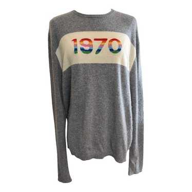 WORKSHOP | Bella Freud new arrivals 🖤 The 1970 Oversized