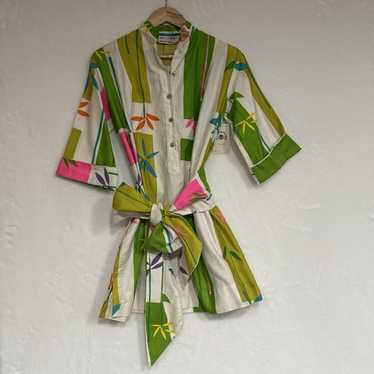 70s vintage catherine ogust - Gem