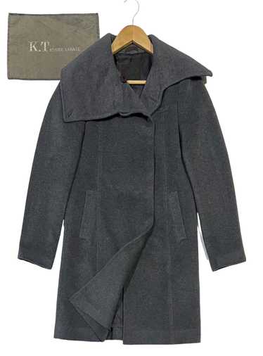 K.t kiyoko takase jacket - Gem