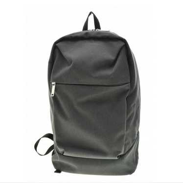 marimekko KORTTELI CITY BACKPACK グレー コルッテリ／Kortteli バックパック（マリメッコ／marimekko