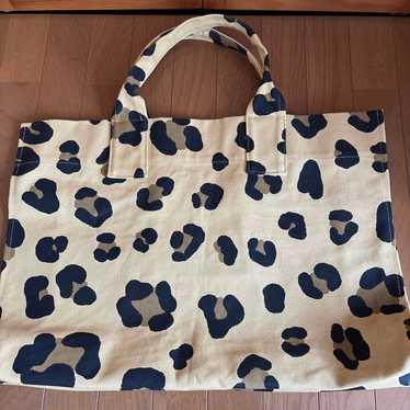 【高い素材】 Maison de reefur accessory - Gem カーディガン