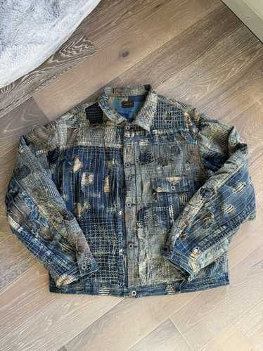 Kapital kapital 7g boro - Gem