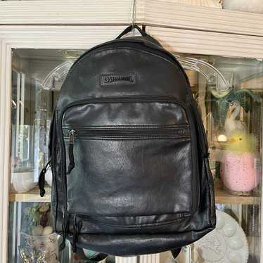 Spalding backpack japa_japan - Gem