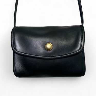 Vintage coach chrystie - Gem