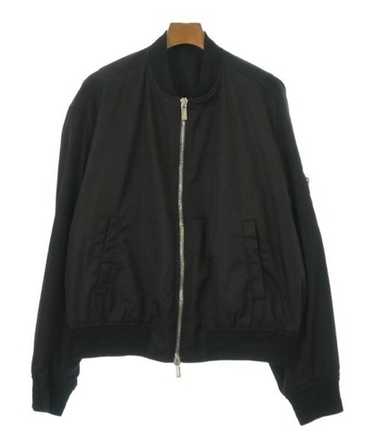 Dior homme blouson - Gem