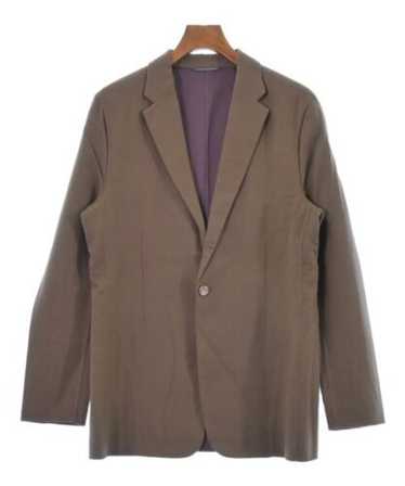 Dior homme 50 - Gem