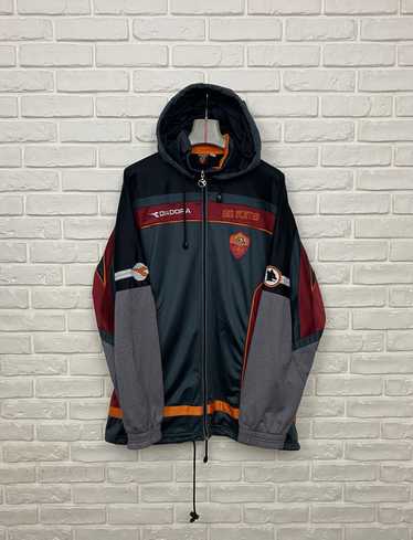 AS ROMA DIADORA ポロシャツ s-l400.jpg