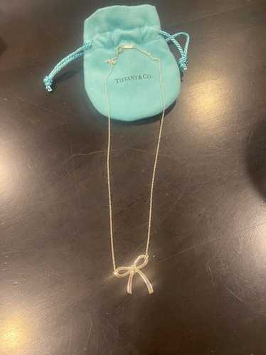 Krkc and co necklace - Gem