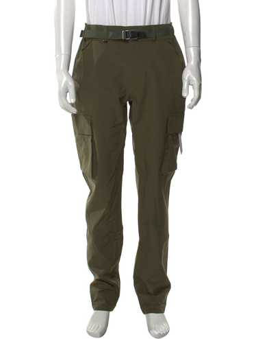 30 palace RN Cargo Trouser Bark DPM パレス - メルカリ