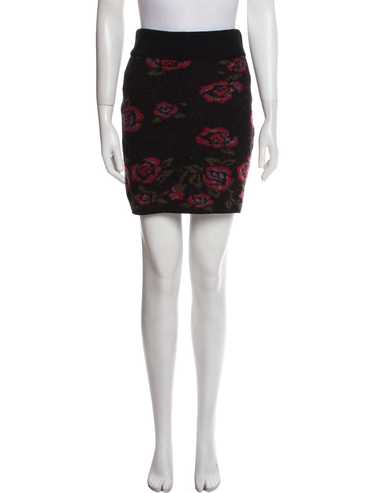 Rouje Skirt | eBay
