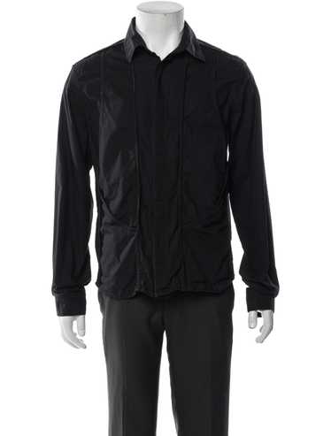 Ann demeulemeester shirt - Gem Ann demeulemeester shirt - Gem
