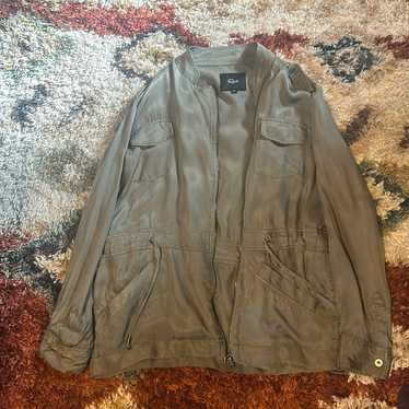 Rails Extra Small Jacket *Like New*