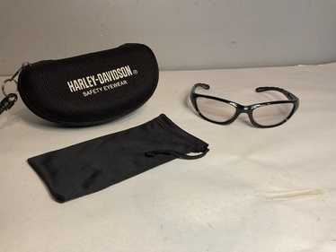 Wiley-X Z87-2 CE SG1 0806 ケース付 ストラップ＋２ Wiley X Z87-2 Interchangeable Lens New Sun Glasses W