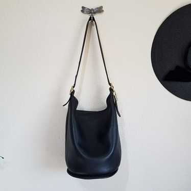 Coach Duffle Sac - Gem
