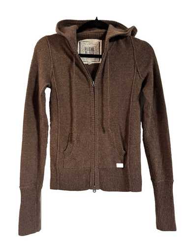 Ruehl 925 track jacket - Gem