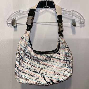 L.a.m.b. for lesportsac gwen - Gem
