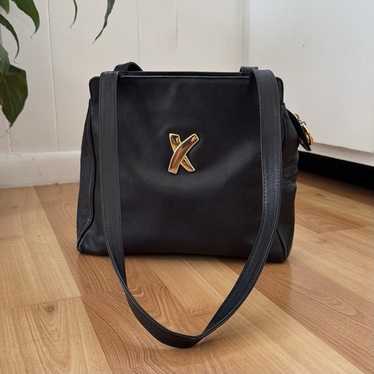 90s bag vintage italy - Gem