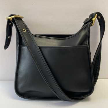 Vintage coach #9966 legacy - Gem