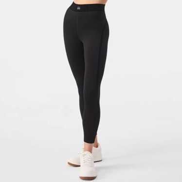 Rodeo – Alo Yoga - Airlift High-Waist 7/8 Line Up Legging