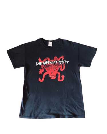 WEEKEND LOVERS TEE チバユウスケ the birthday il_1080xN.3339217534_92qj.jpg