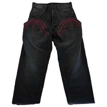Y/project jeans - Gem