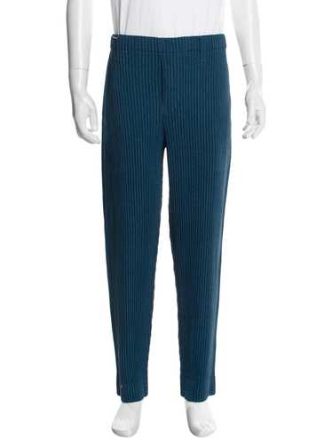 issey miyake homme plisse