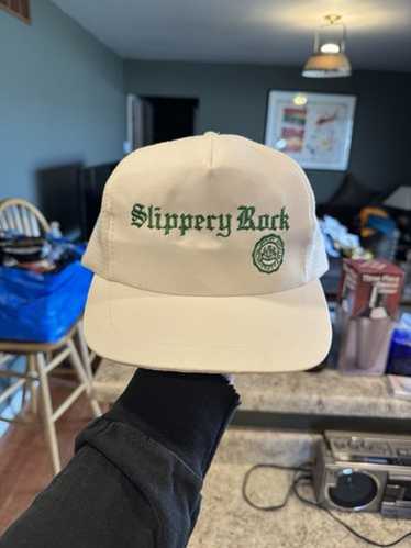 Olde english cap - Gem