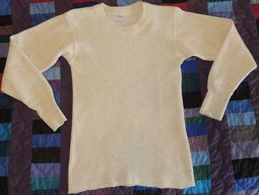 Vtg 30s 40s pilgrim - Gem