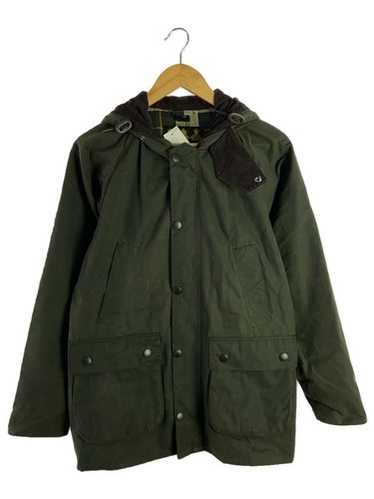 【Barbour】 BEDALE SL セージ 38 Barbour Bedale SL (slim) Sage Size 38 | eBay