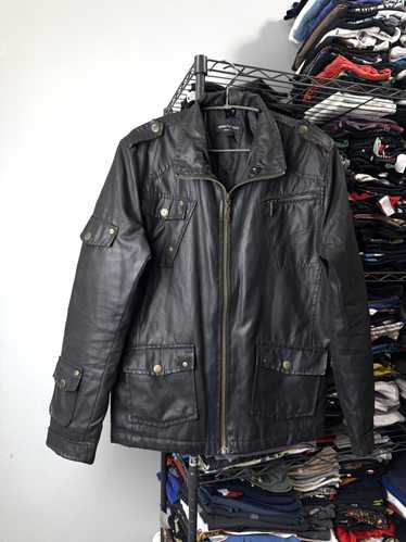 Armani archives jackets a - Gem