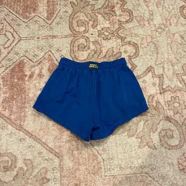 Daily Drills Shorts
