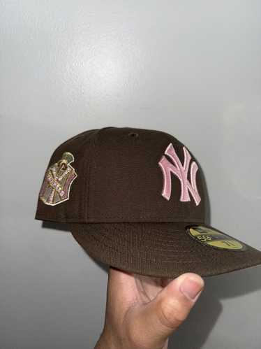 YANKEES ニューヨーク ヤンキース 90s VINTAGE CAP ROMAN NEW YORK YANKEES ニューヨークヤンキース ヴィンテージ