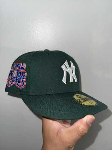 New era vintage yankees - Gem