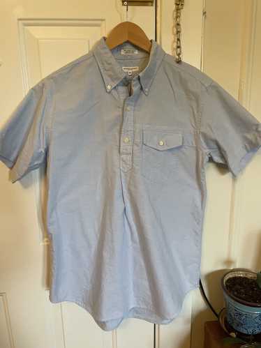 Engineered Garments - Gem