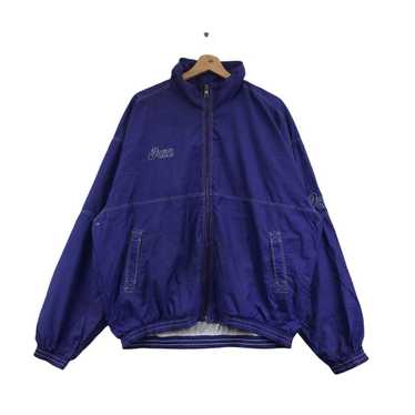 新品・タグ付き】アシックス 日本代表 オリンピック ジャケット