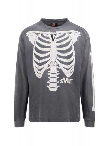 Saint michael bone - Gem