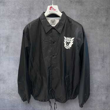 Futura bape varsity jacket - Gem