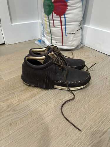 Undercover x fragment design - Gem