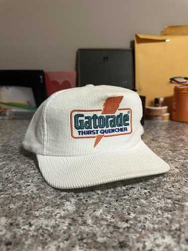 80s-90s Gatorade キャップ usa製 vintage s-l400.jpg