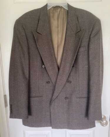 Christian Dior Monsieur Sport チェスターコート Christian Dior - 美品 Vintage クリスチャンディオール