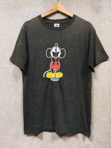 Disney number n ine - Gem