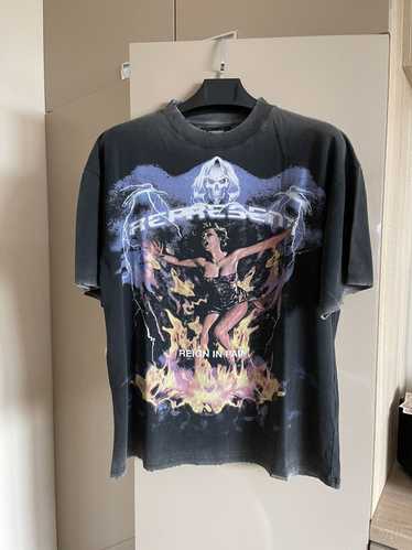 Represent t shirt - Gem