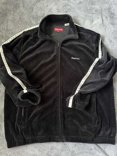 Geo-Velour-Track-Jacket-