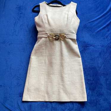 Phase Eight☆Milly Linen Dress リネン混 ワンピース【UK発】 Milly Linen Dress | Phase Eight UK |